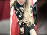 -KiraLove в примерочной-3