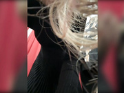 -KiraLove в примерочной-4