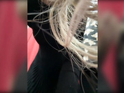 -KiraLove в примерочной-4