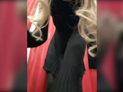 -KiraLove в примерочной-4