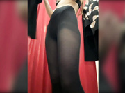 -KiraLove в примерочной-4