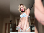 2024-09-23 fencyehhh