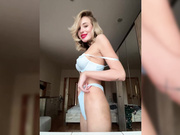 2024-09-23 fencyehhh