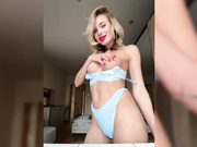 2024-09-23 fencyehhh