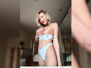 2024-09-23 fencyehhh