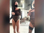 Milana555550
