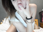 Pupi_Zefiro