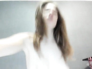 Pupi_Zefiro