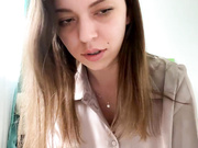 Sweetdreamvic