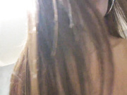 Онлайн-эровидеочат с Alinka-chocolatee на BongaCams 2024-10-09 12_00