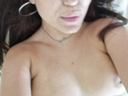 Онлайн-эровидеочат с Alinka-chocolatee на BongaCams 2024-10-09 12_00