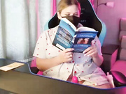 Онлайн-эровидеочат с Milaa1998 на BongaCams 2024-10-09 12_19