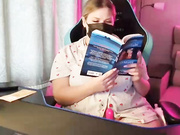 Онлайн-эровидеочат с Milaa1998 на BongaCams 2024-10-09 12_19