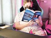 Онлайн-эровидеочат с Milaa1998 на BongaCams 2024-10-09 12_19