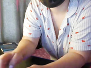 Онлайн-эровидеочат с Milaa1998 на BongaCams 2024-10-09 12_19