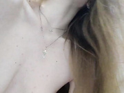 SweetKarinaa