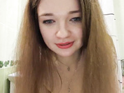 SweetKarinaa