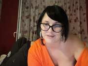 Онлайн-эровидеочат с StellarTeam на BongaCams 2024-09-30 20_57
