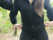 BceMnPuBeT