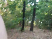 BceMnPuBeT