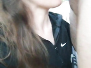 BceMnPuBeT