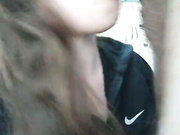 BceMnPuBeT