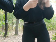 BceMnPuBeT