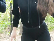 BceMnPuBeT