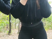 BceMnPuBeT