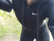 BceMnPuBeT