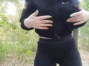 BceMnPuBeT