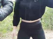 BceMnPuBeT