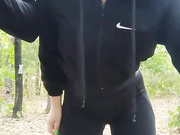 BceMnPuBeT