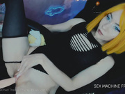 LISA-ALYSSA