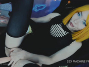 LISA-ALYSSA