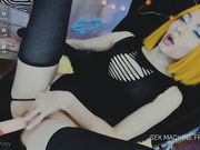 LISA-ALYSSA
