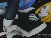 LISA-ALYSSA