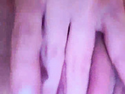 My_Dasha