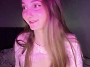 My_Peach