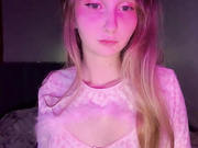 My_Peach