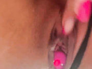 My_Liz