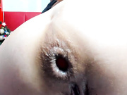 NikkaHOTx
