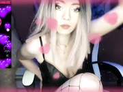 Swetty_Pie