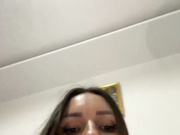 Syka001