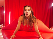 _meganmeow_