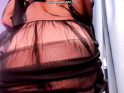 Monifoxy