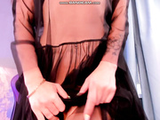Monifoxy