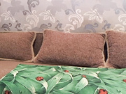 SweetyNikka (FransineSpark)