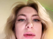My_Kris