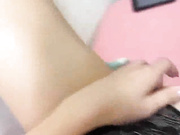 My_Liz